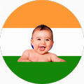 Indian Baby Names