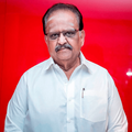 S.P Balasubrahmanyam Songs