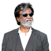 آیکون‌ Tamil Movies