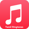 Tamil Ringtones Downloader APK