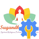Sugandhalay Manager APK