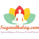 Sugandhalay APK