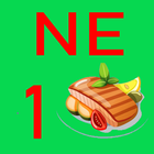 Icona NE recipe 1