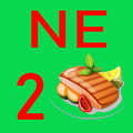 NE recipe 2