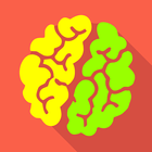 脳内診断 icon
