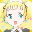 メイド診断