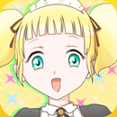 メイド診断 APK