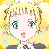 メイド診断 icon