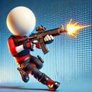 APK War Shooter