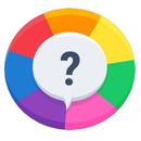 APK Trivia Quiz Game