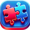 Sort Master 3D Puzzle Game