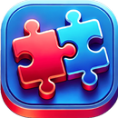 APK Sort Master 3D Puzzle Game