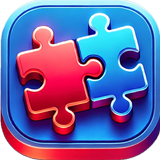 Sort Master 3D Puzzle Game icon
