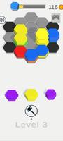 Sort Master 3D Puzzle Game poster