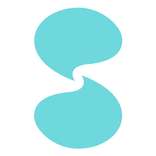 Sugar-Author Approved Chatbot