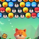 APK Bubble Game