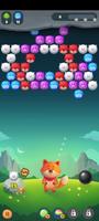 Bubble Game تصوير الشاشة 3