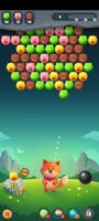 Bubble Game تصوير الشاشة 2