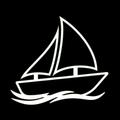 SUGAR BOAT, Dating & Friends