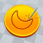 Sugar Challenge Match icon
