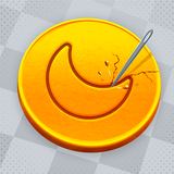 Sugar Challenge Match APK