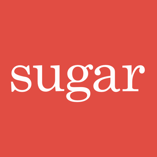 Sugar - Find Your Sugar Daddy