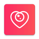 Sugar Video: Online video chat or audio chat APK