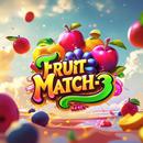APK Fruit Match 3