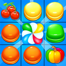 Sugar Jelly Bear APK