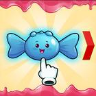 Sugar Loop আইকন