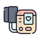 Sugar & Pressure Checker APK