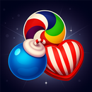 Magic Crush APK
