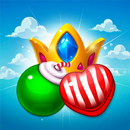 Magic Crush — マッチ 3 パズル APK