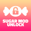 sugar live mod unlock tips APK