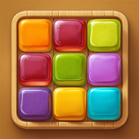 Sugar Swoop：Gummy Loop