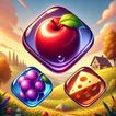 Triple Tile Match 3