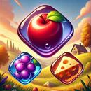 APK Triple Tile Match 3