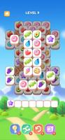 Triple Tile Match 3 تصوير الشاشة 2