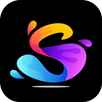 Sugar Reels APK
