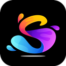 Sugar Reels APK