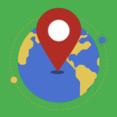 Mobile Phone Number Tracker APK