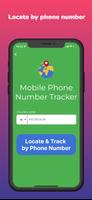 Mobile Phone Number Tracker bài đăng
