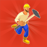 Tool Race icono