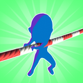 Tug-O-War
