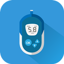 BloodSugar & Medication Record APK