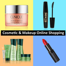 Cosmetic & Makeup kit Online Shopping APK