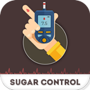 Sugar Control APK