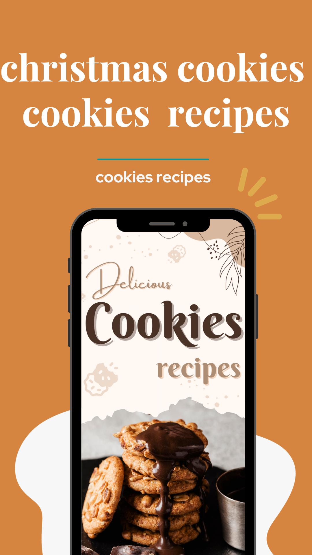 christmas cookies recipes APK for Android Download christmas cookies recipes APK for Android Download
