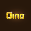 Oino - free hyper casual games APK
