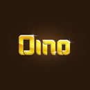 Oino - free hyper casual games APK